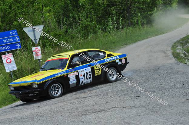 DSC_4840.JPG